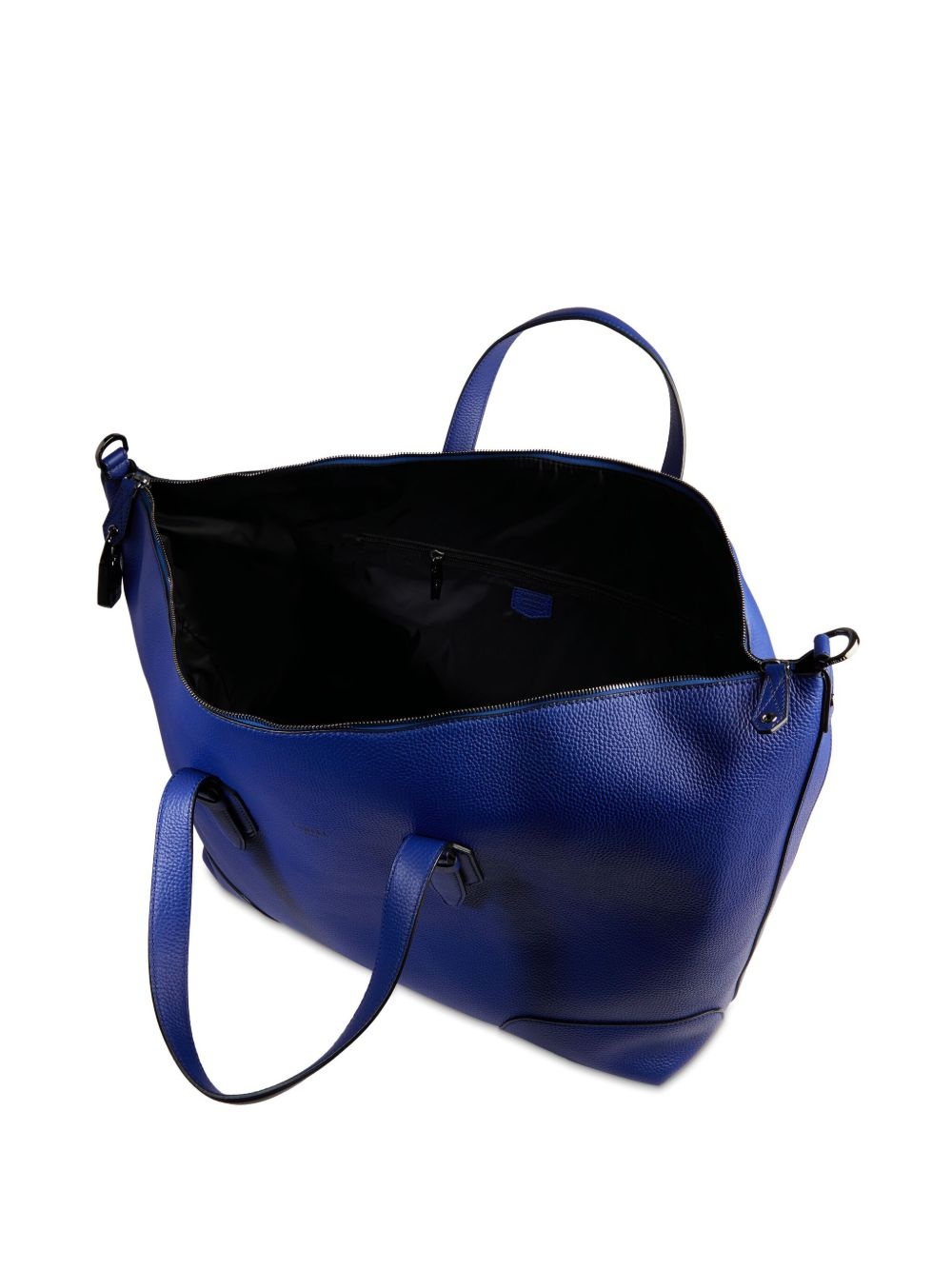 Charlie de Lancel duffle bag - 4