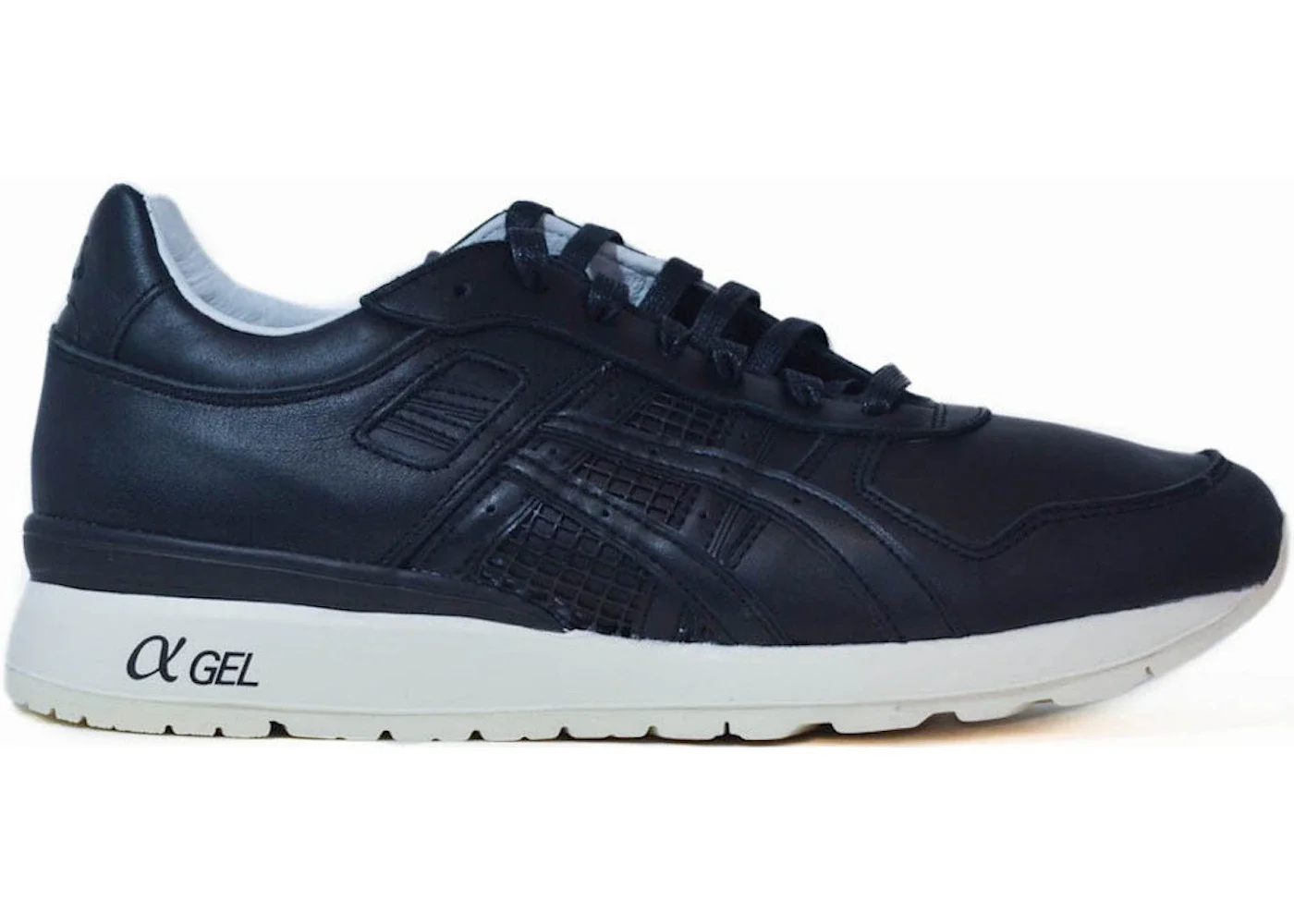 ASICS GT-II Kith Grand Opening - 1