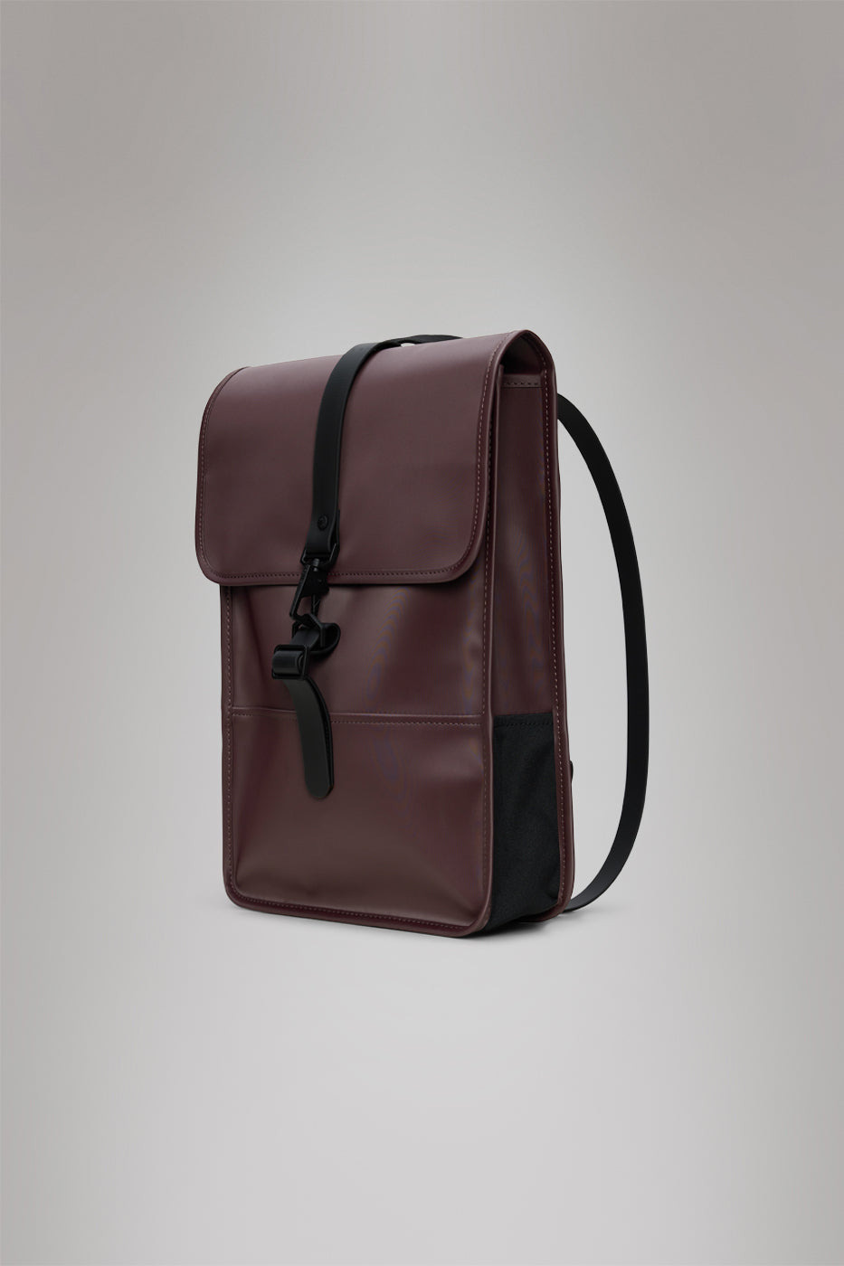 Backpack Mini - 6