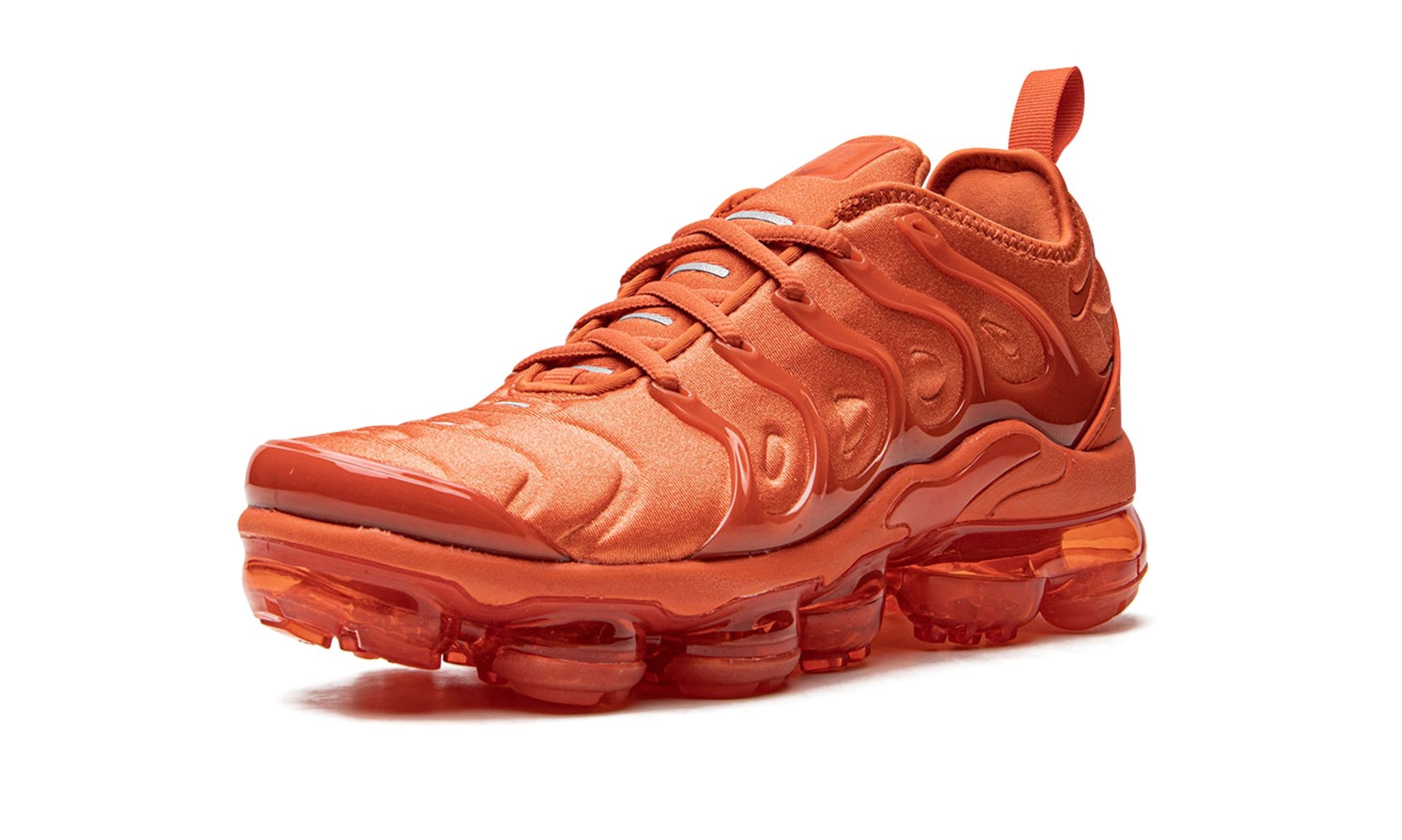 Air VaporMax Plus - 4