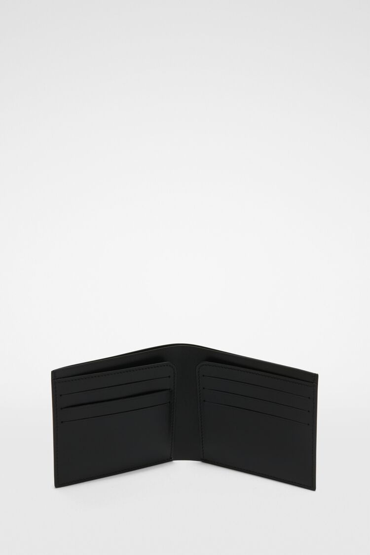 Wallet - 3