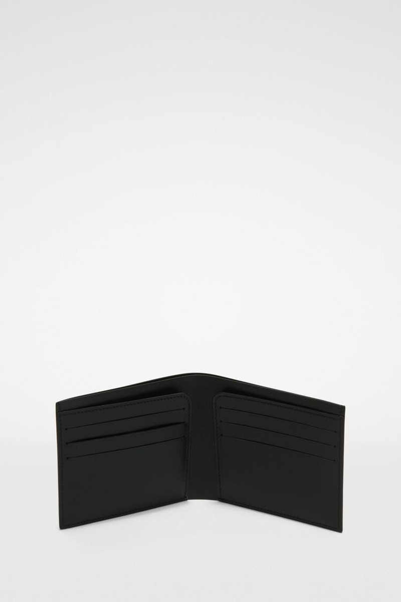 Jil Sander Wallet outlook