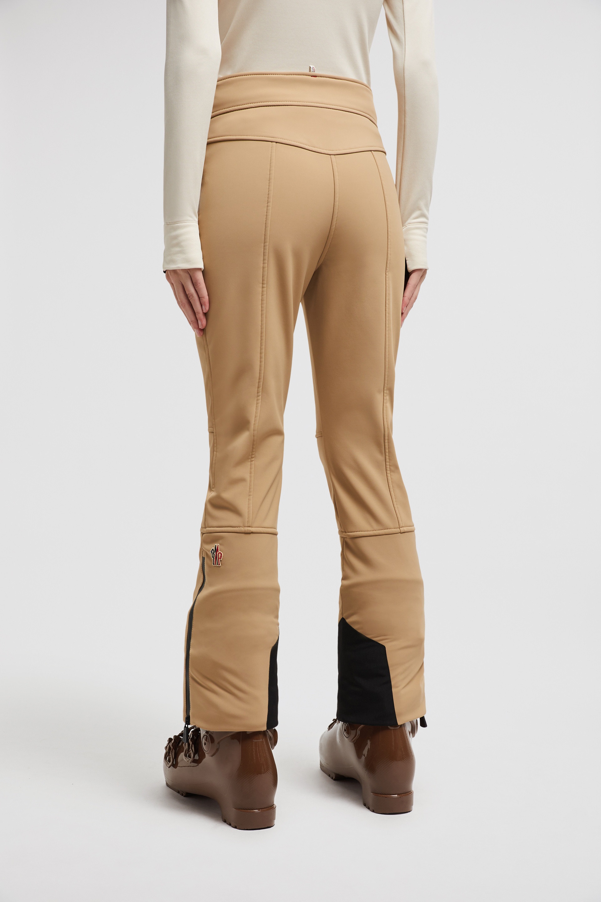 Ski Pants - 5