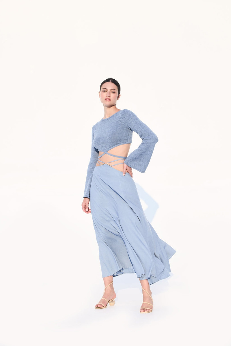 KENNA KNIT TOP 4