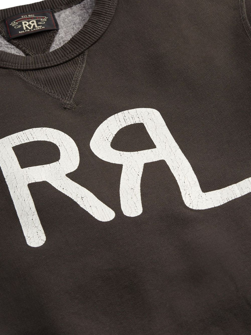 fleece sweatshirt 3
