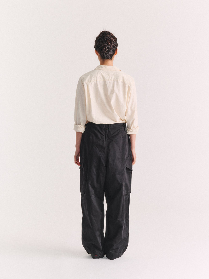 MAMO PANT - SAT - BLACK2 5