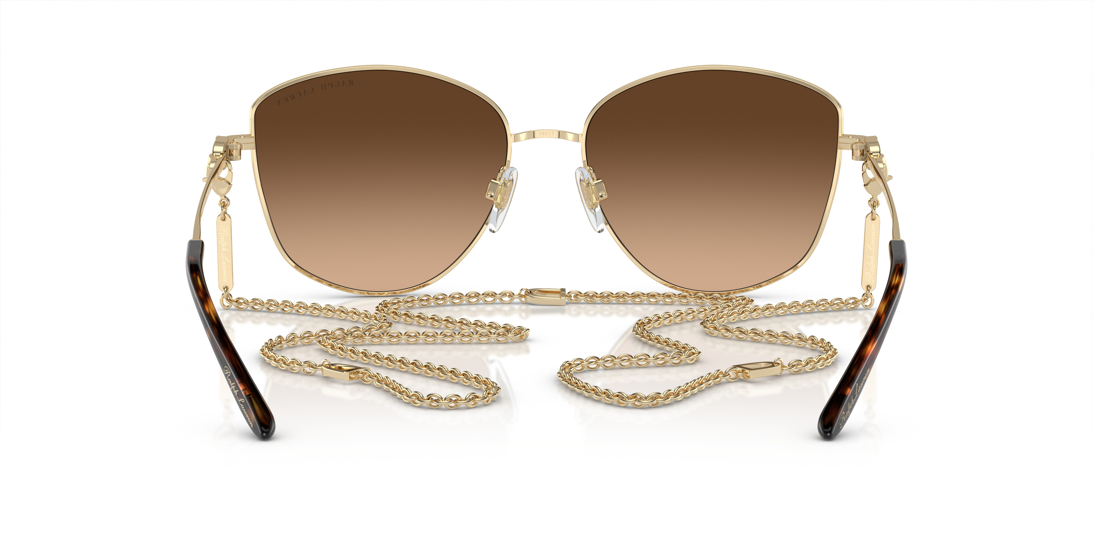 RL7079 The Vivienne - 4