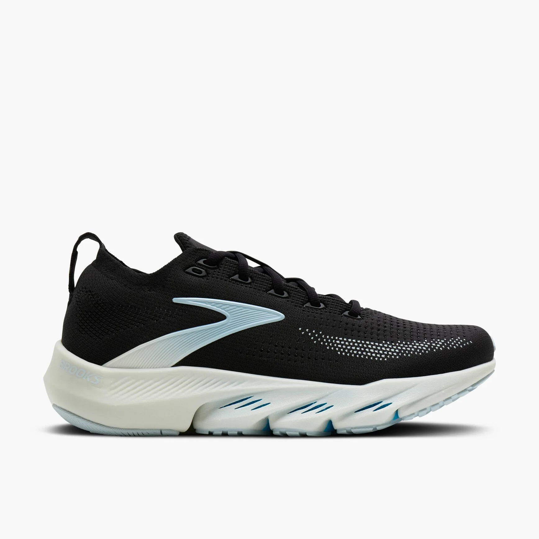 Glycerin Flex - 1