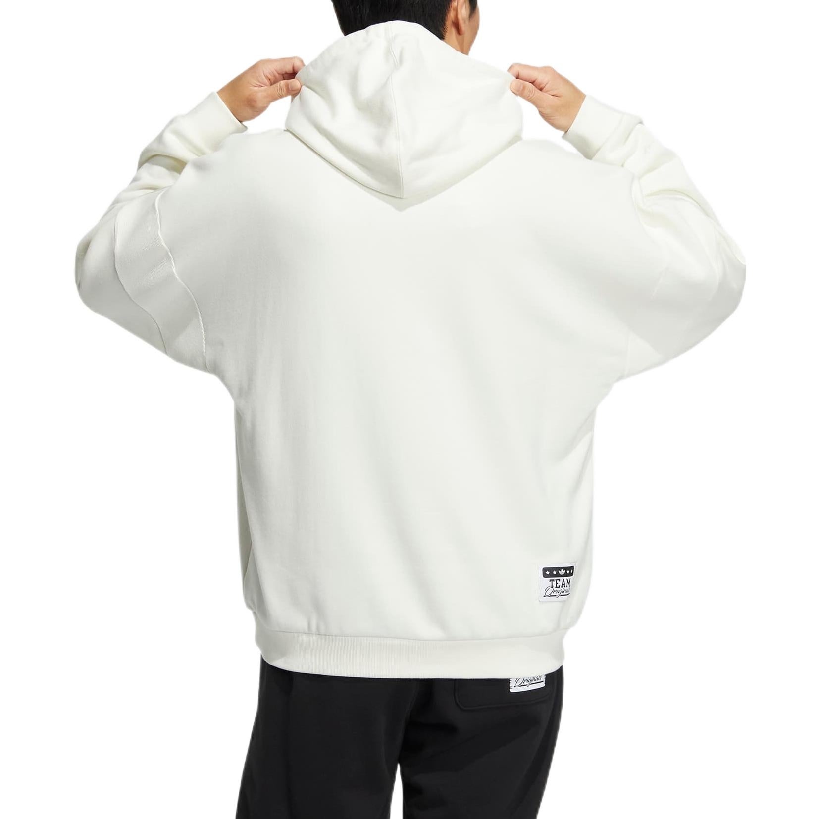 adidas Logo HS7287 - 3