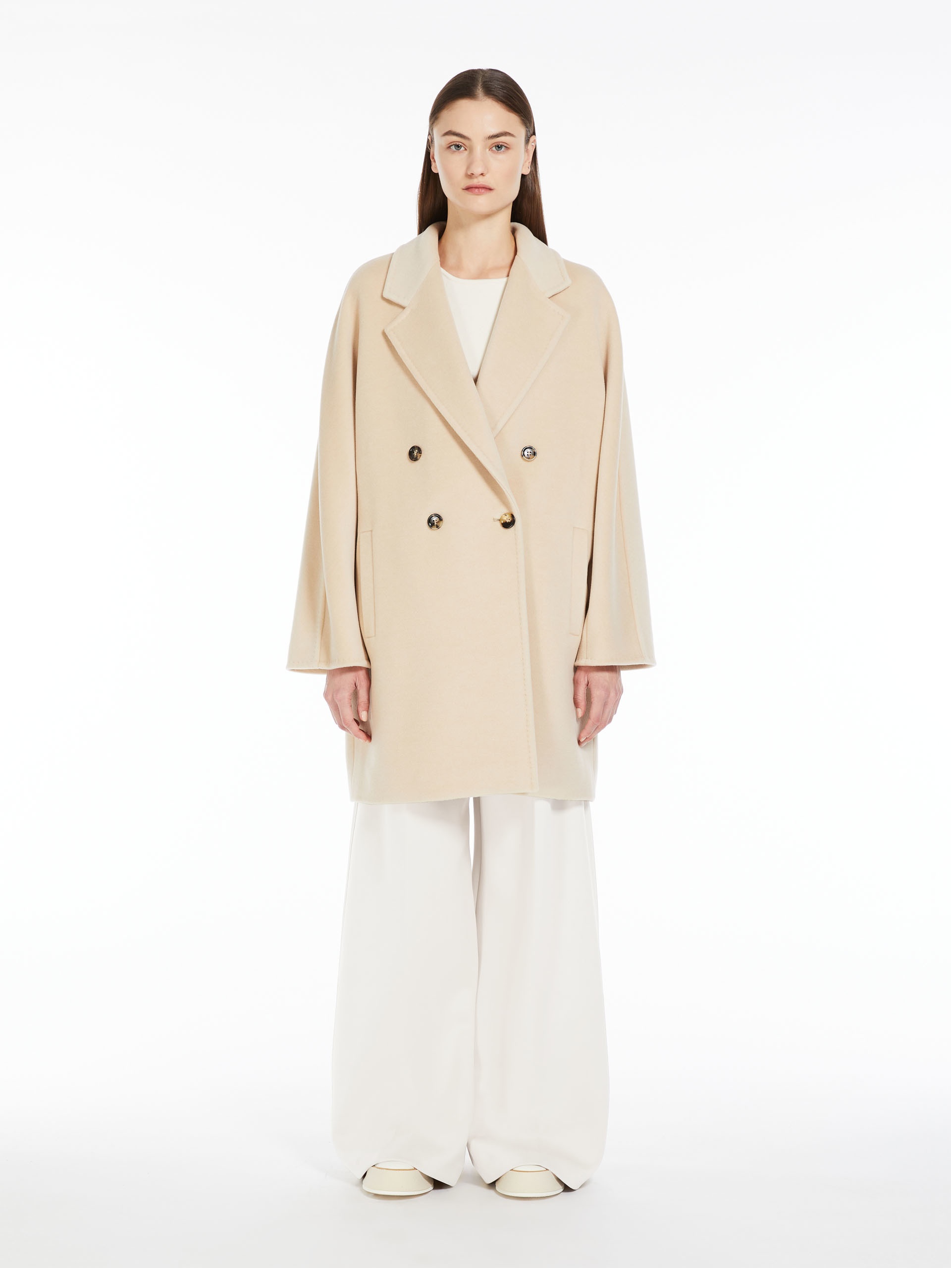 101801 Coat Best Max Mara Coat For Petite Max Mara 101801 Short