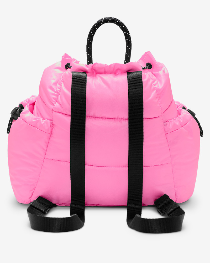 Nike Sportswear Puffle Backpack (9L) 3