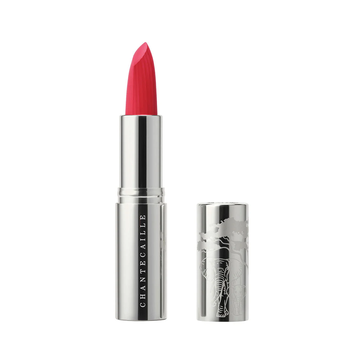 Lip Crème - 1
