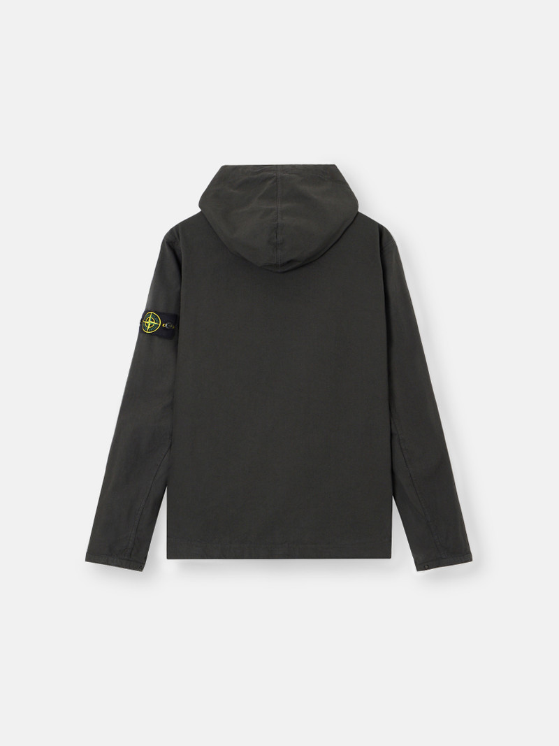 Q100012 CANVAS 직조기, ORGANIC COTTON 7