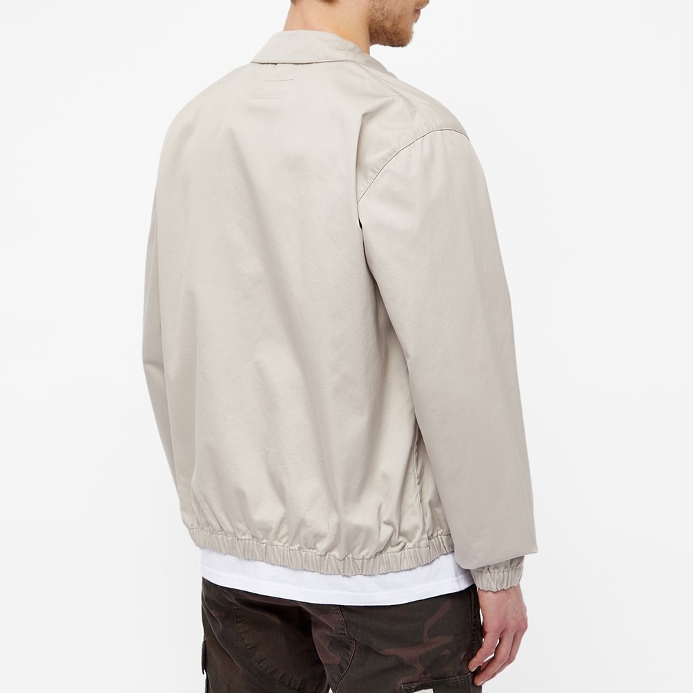 Carhartt WIP Madison Jacket - 6