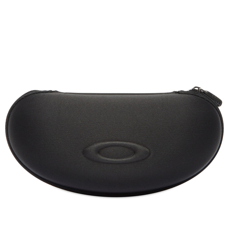 Oakley Radar Plate Sunglasses 6
