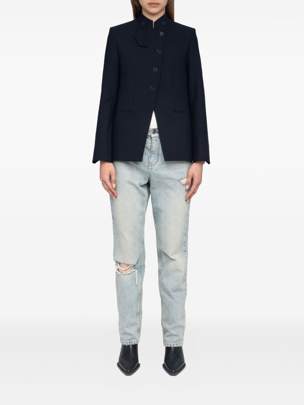 Verysa blazer - 2