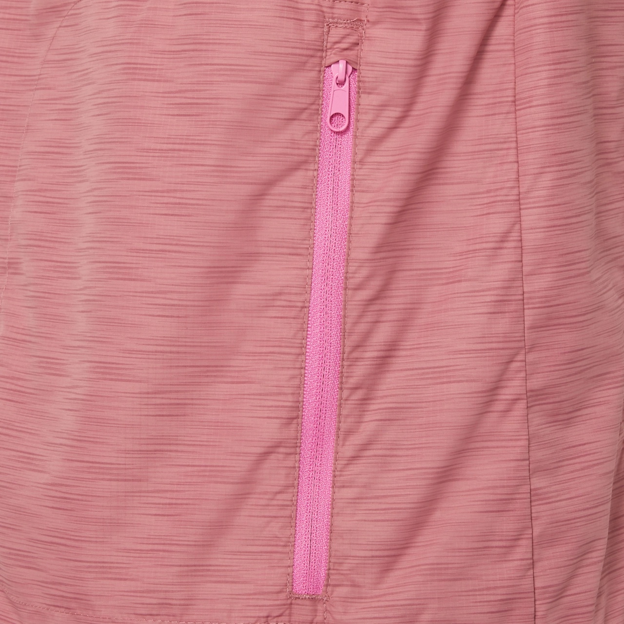 WOMEN'S PACKABLE JACKET - 7