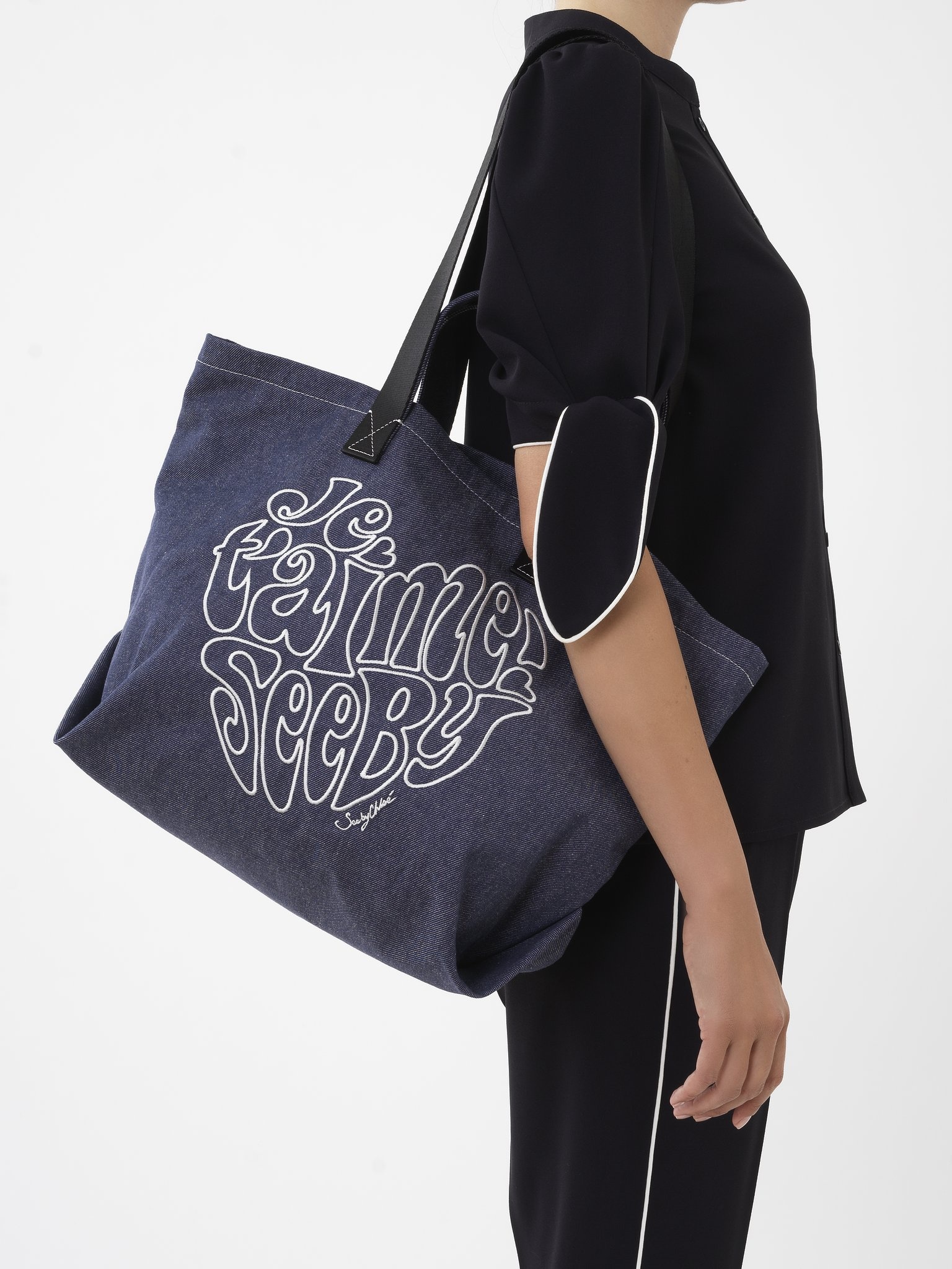 SEE BY CHLOE 2WAYバッグ JETAIME CHS24SSC26E38 SE3470AW00502_5_l.jpg