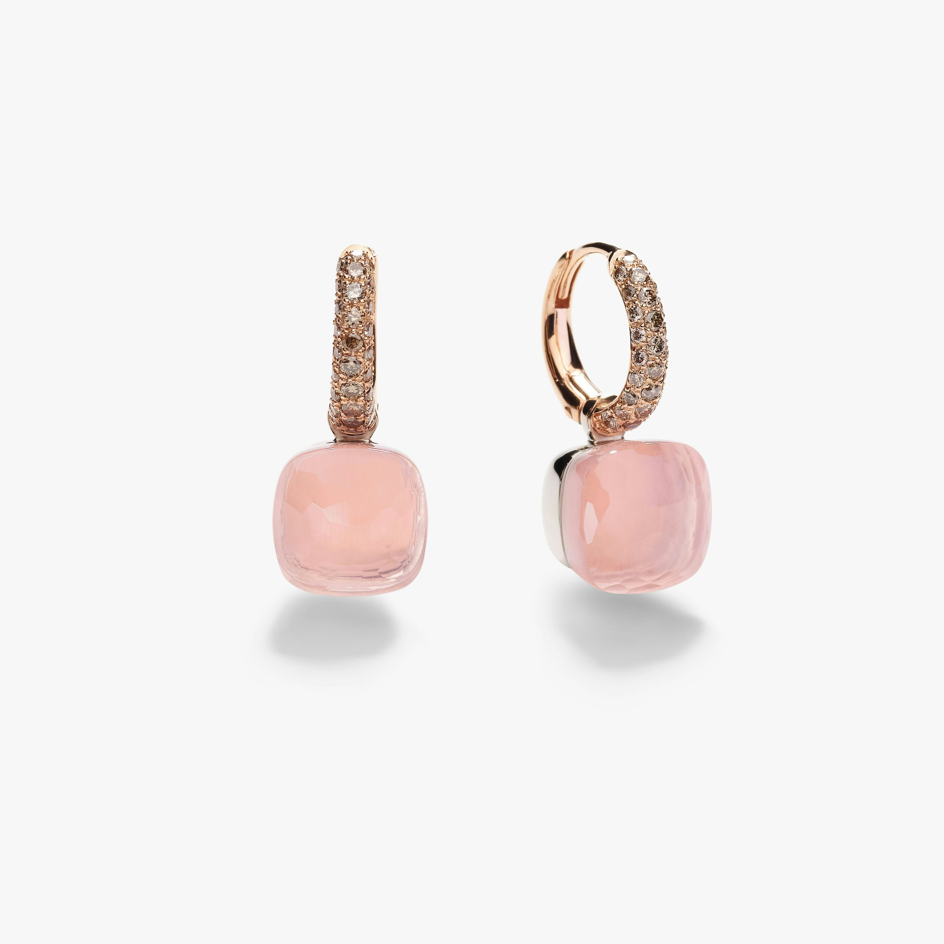 Nudo Classic Earrings - 3