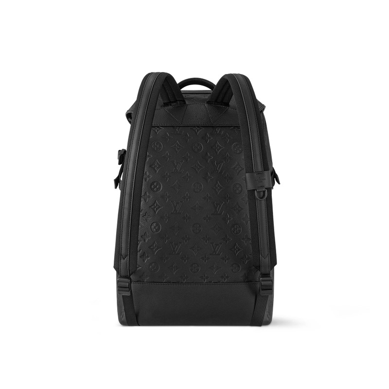 Getaway Backpack 6