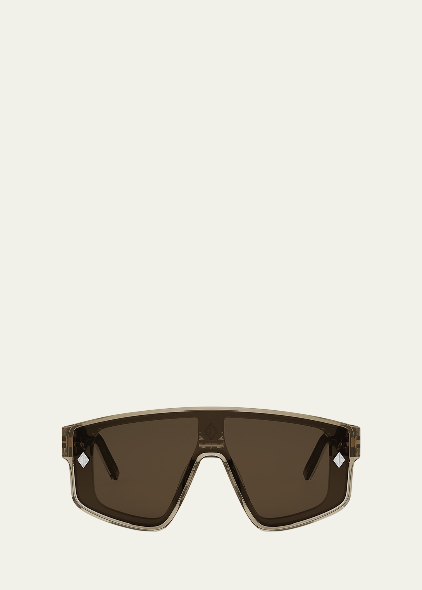 Men's CD Diamond M1U Sunglasses - 1