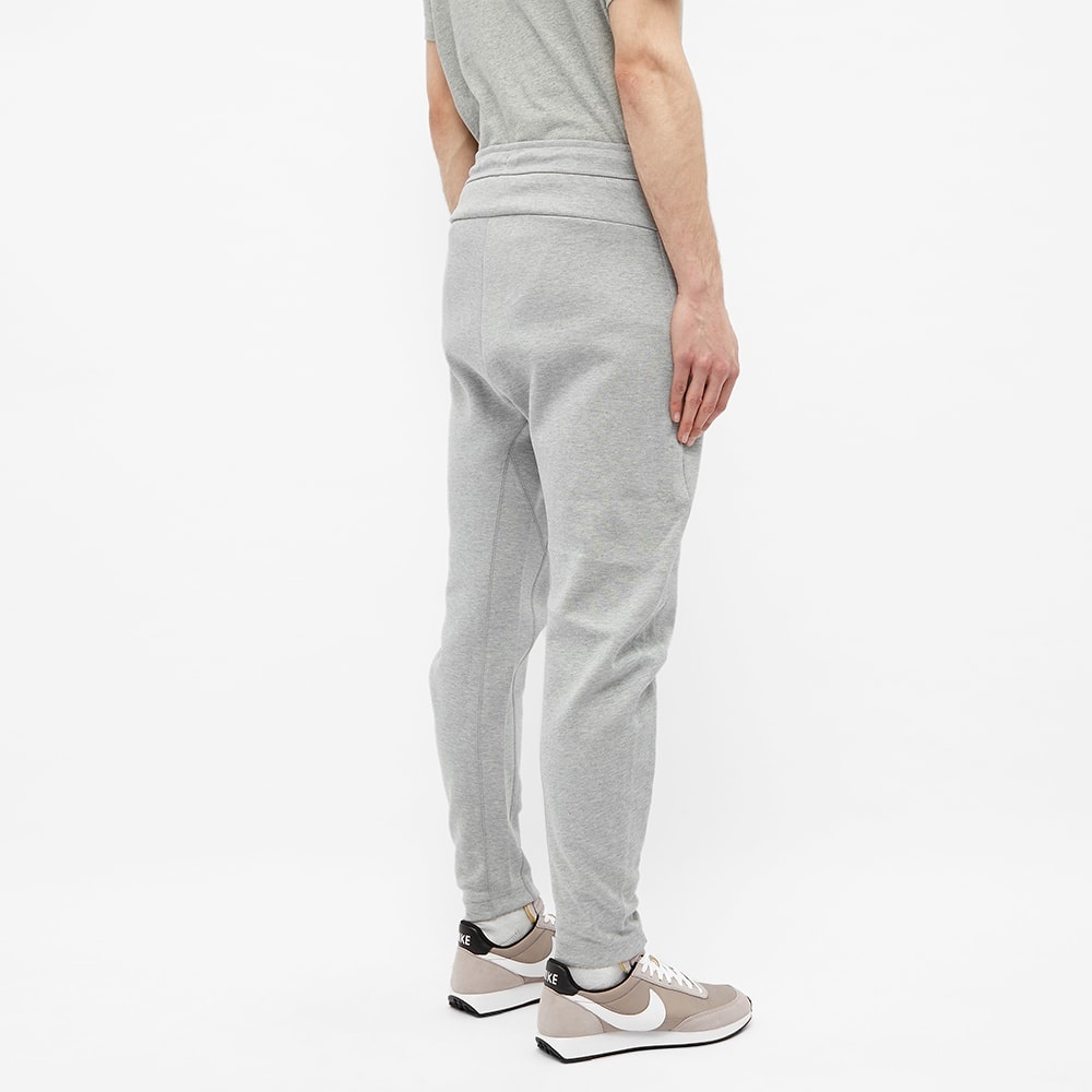 Nike Tech Fleece Pant - 6