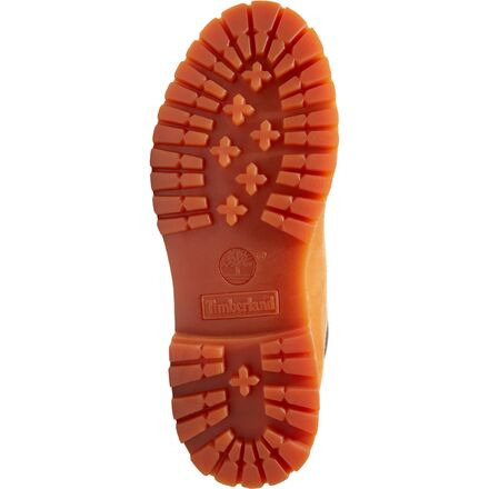 Icon 6in Premium Waterproof Boot - Women's - 3
