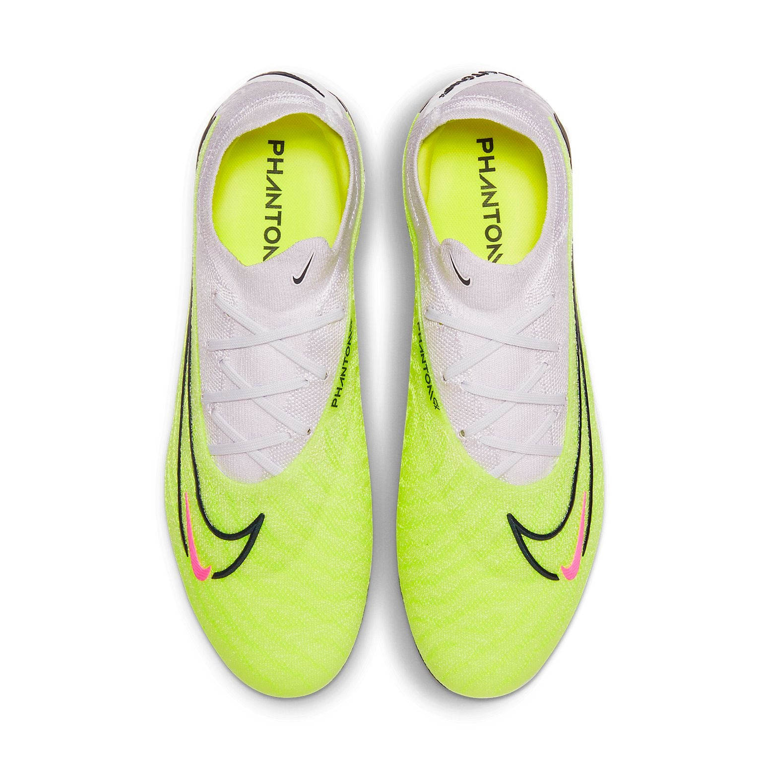 Nike Phantom GX Elite Ag-Pro 'Green' DD9441-705 - 2