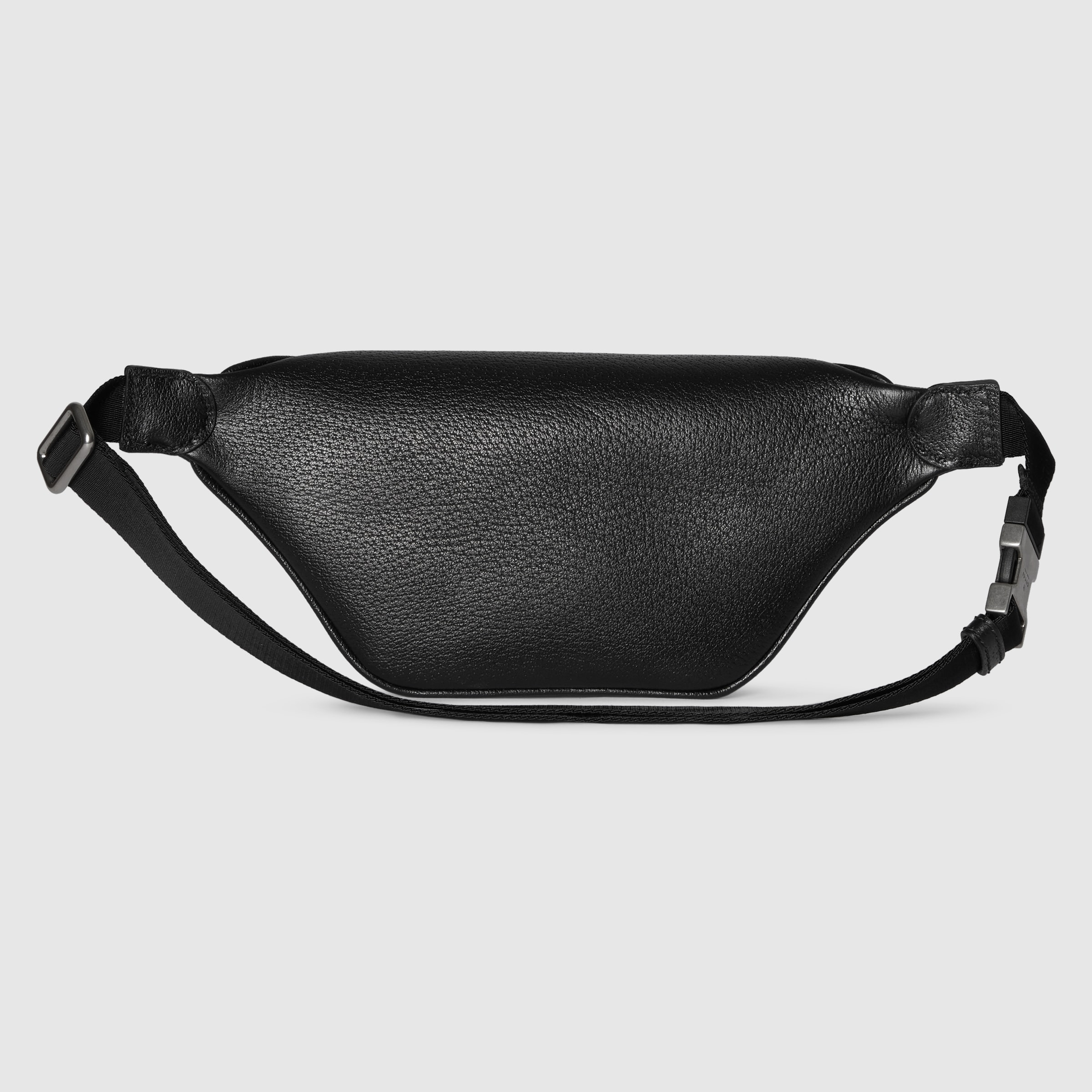 Ophidia small belt bag - 5