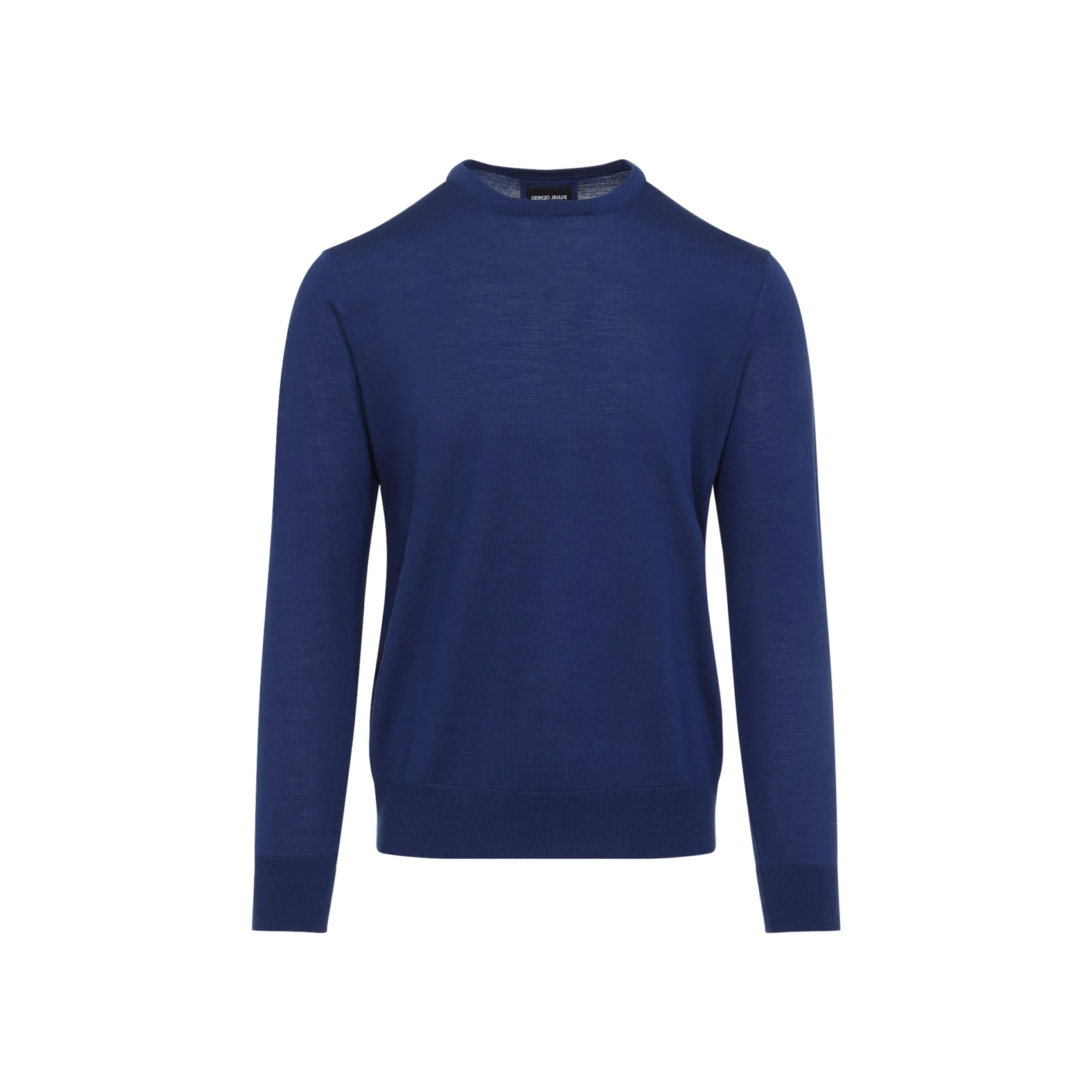 Giorgio Armani Sweater Men - 1