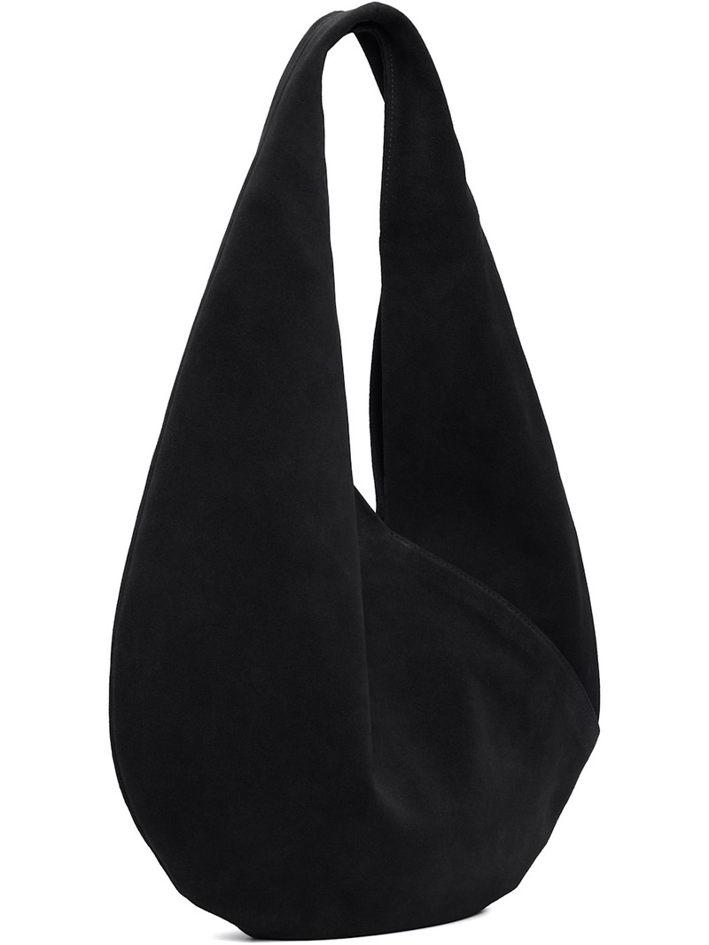 AESTHER EKME Black Ora Bag outlook