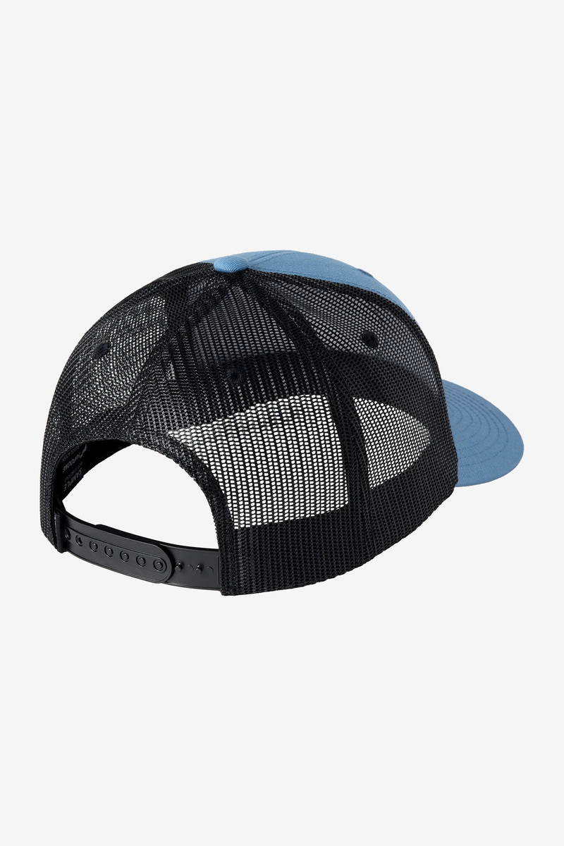 O'Neill Logo Trucker Hat outlook