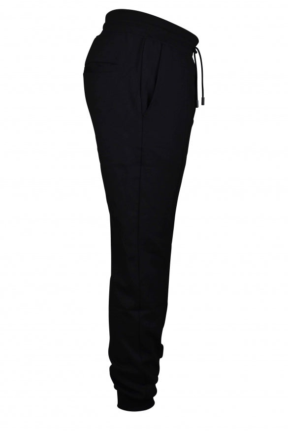 Giuseppe Zanotti Men Jogging Pants - 4