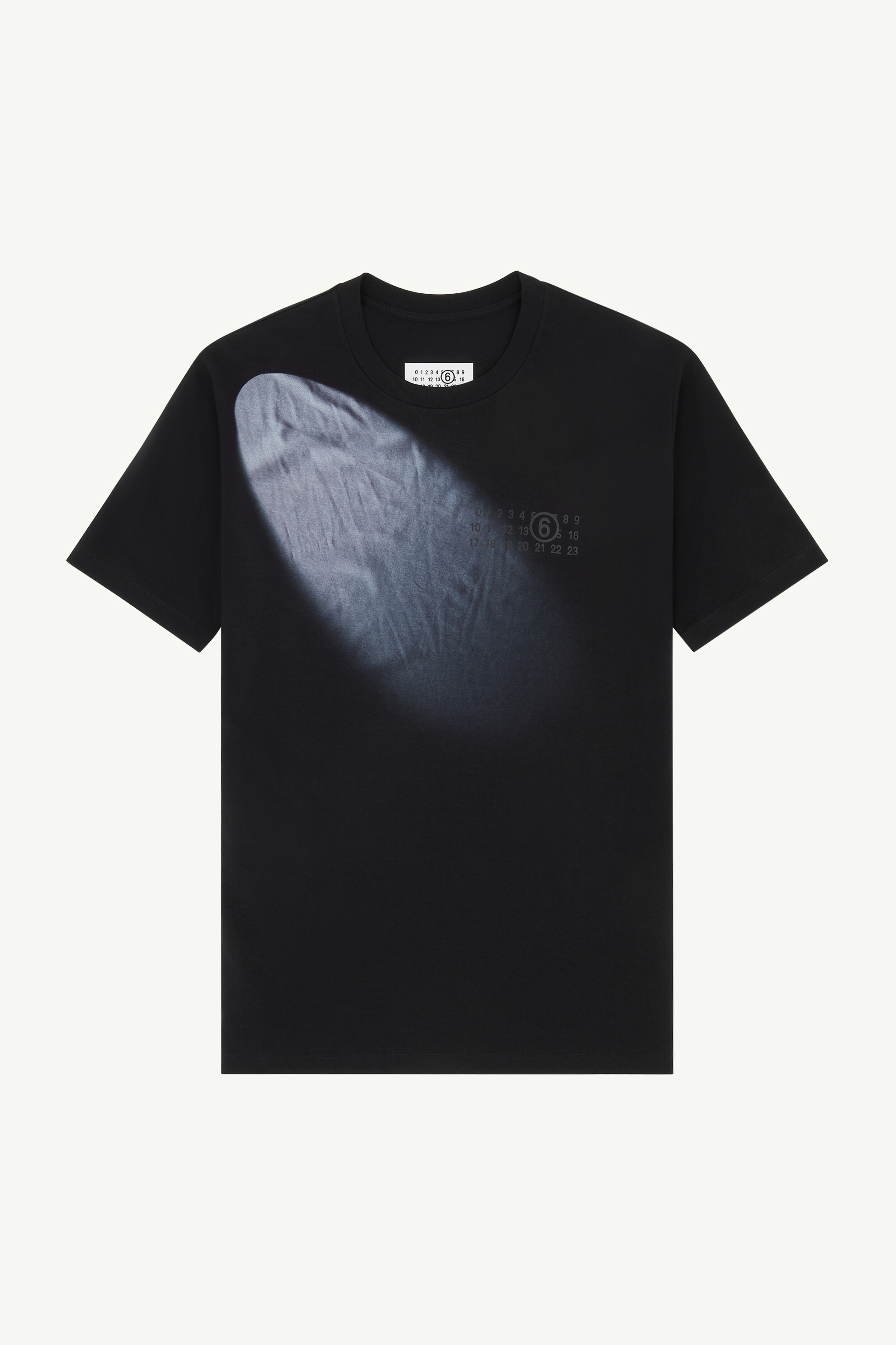 Spotlight T-shirt - 1