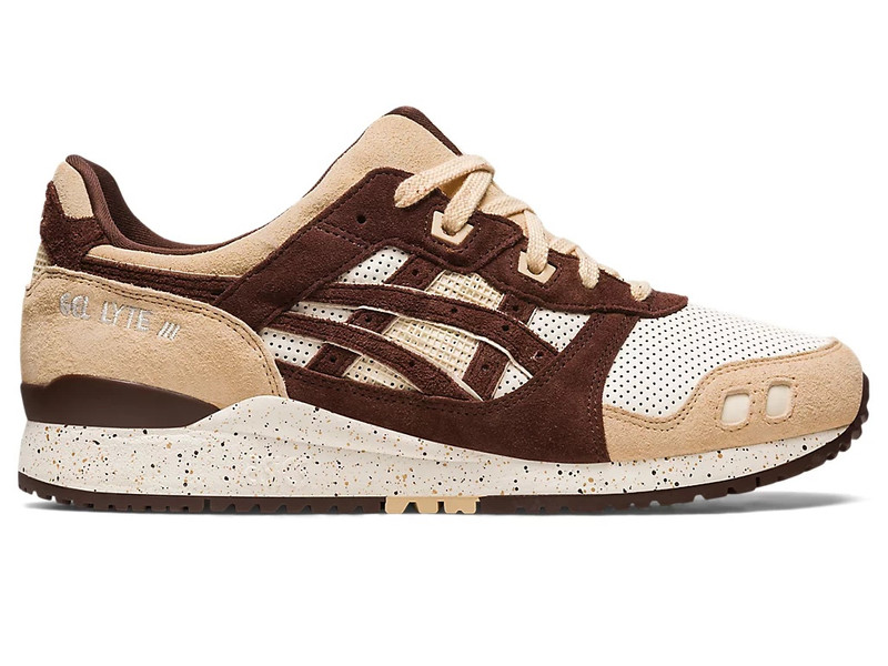 GEL-LYTE III OG - 1
