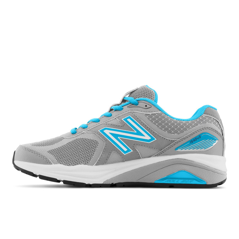 New Balance 1540v3 outlook