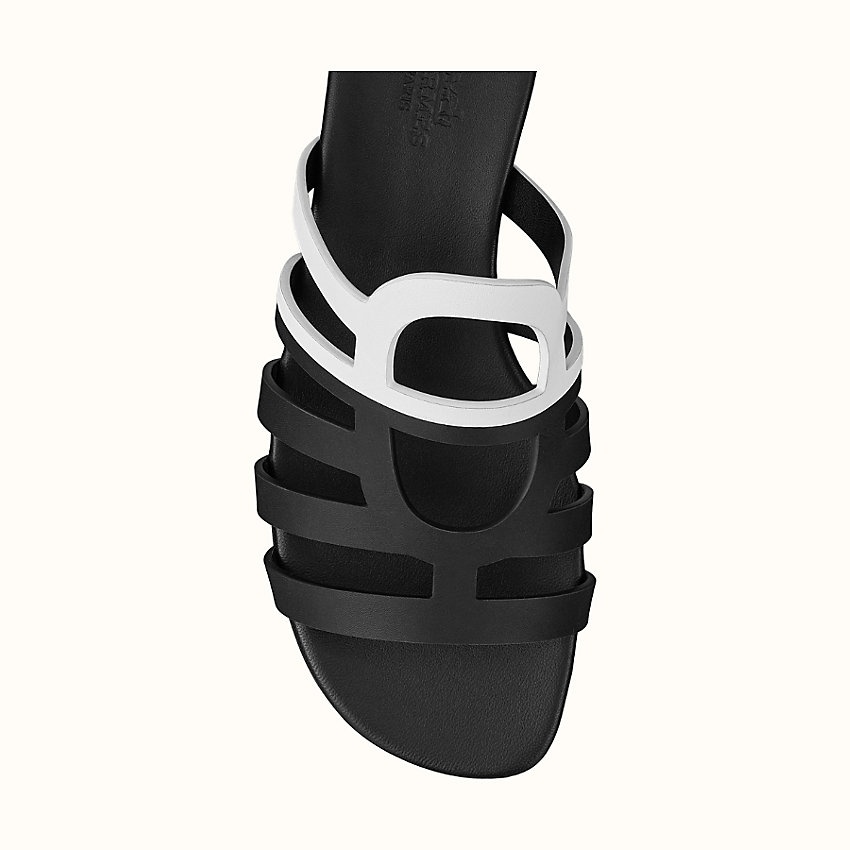 Camelia sandal - 4