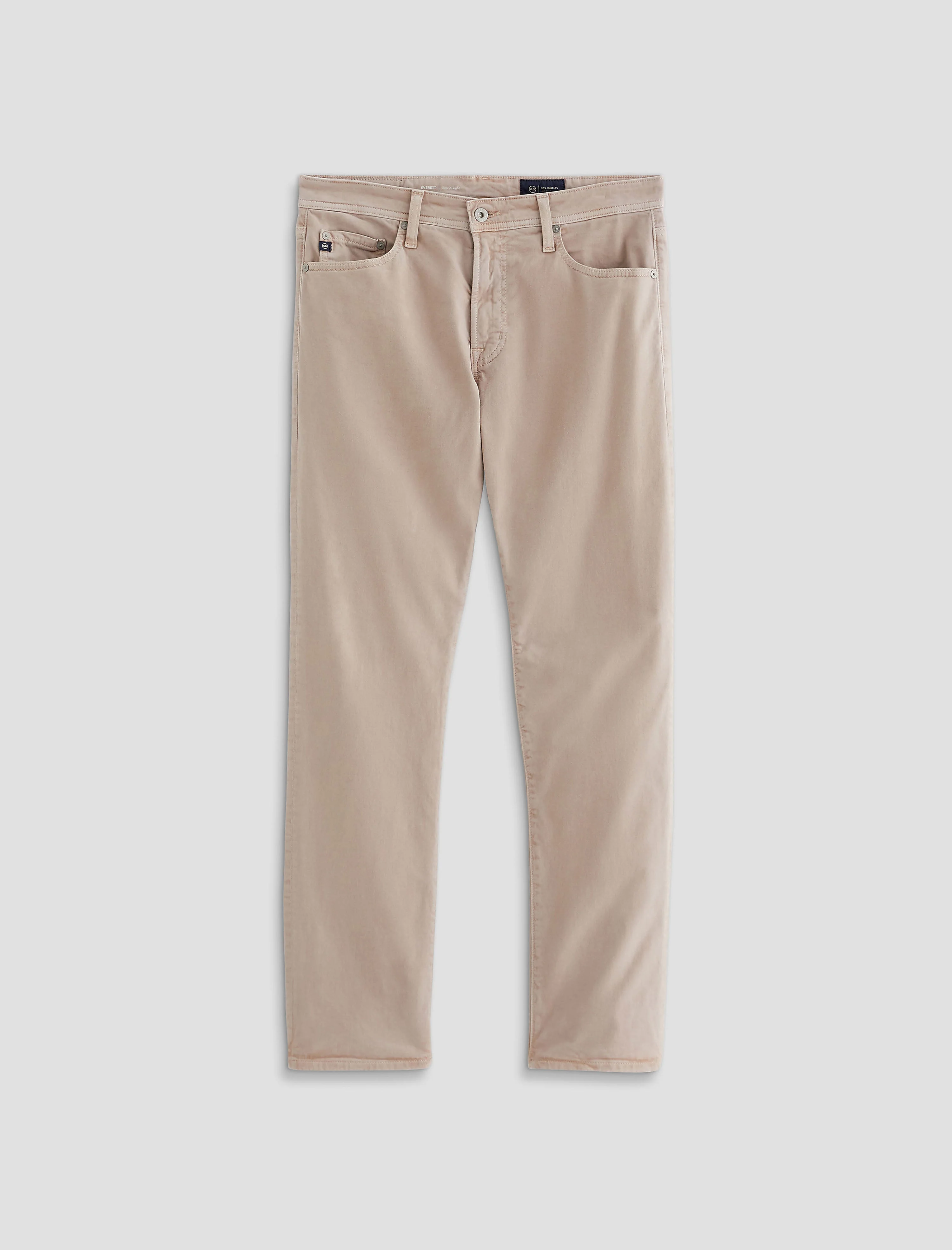 Everett SUD Pant - 1