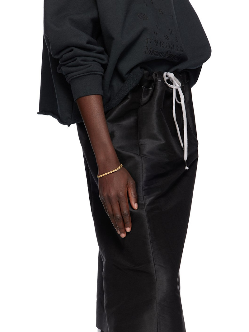 Gold Timeless Bracelet 3