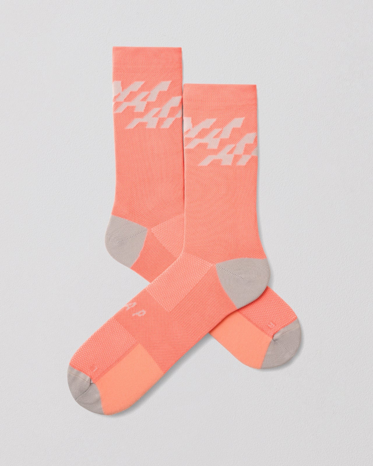 Fragment Sock - 3