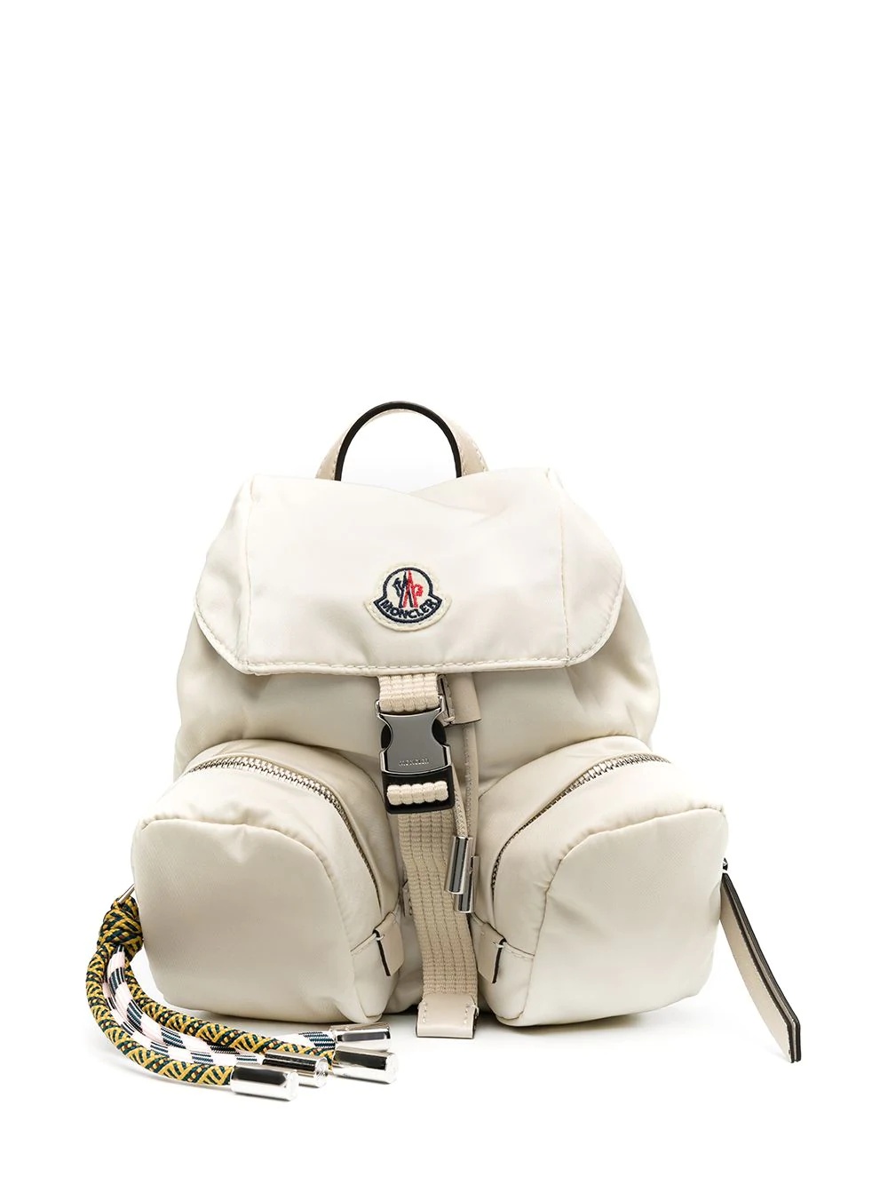 mini Dauphine backpack - 1