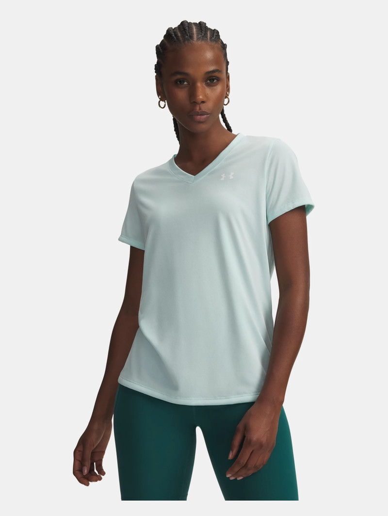UA Tech™ 1