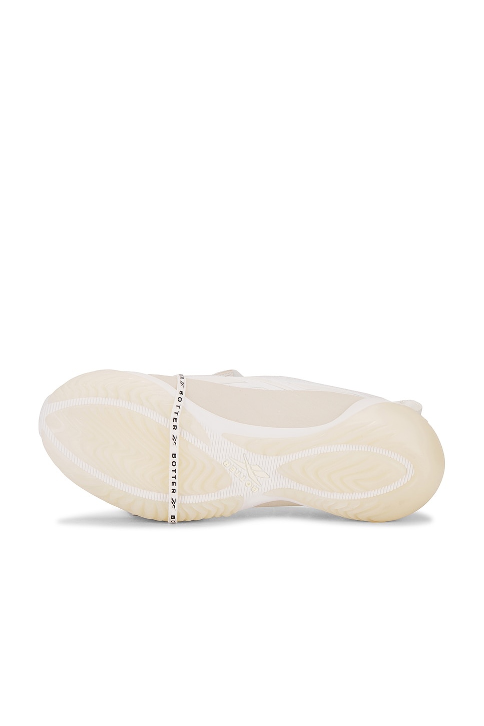 x Reebok Energia Bo Kets - 6