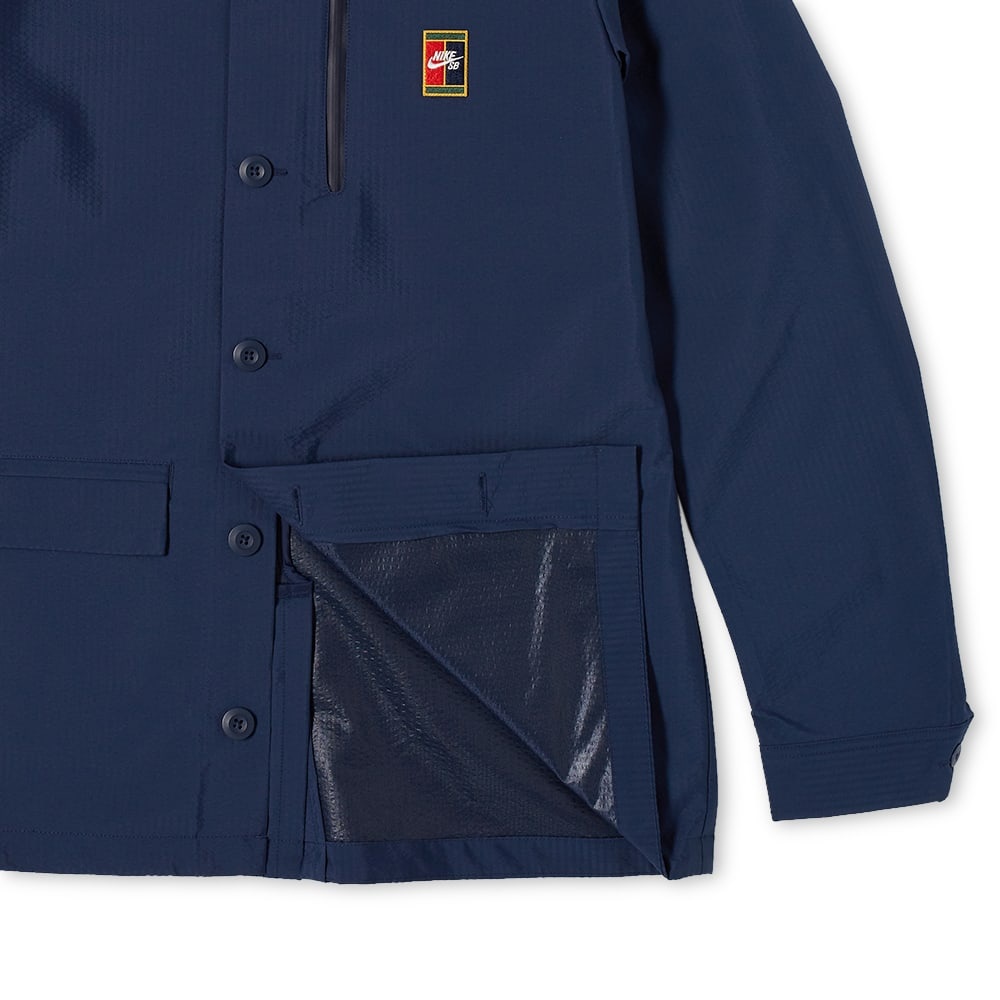 Nike SB Storm-Fit Wildcard Jacket - 2