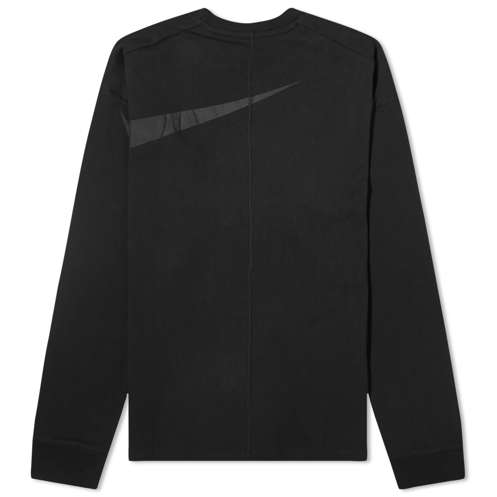 Nike ISPA Long Sleeve T-shirt - 2