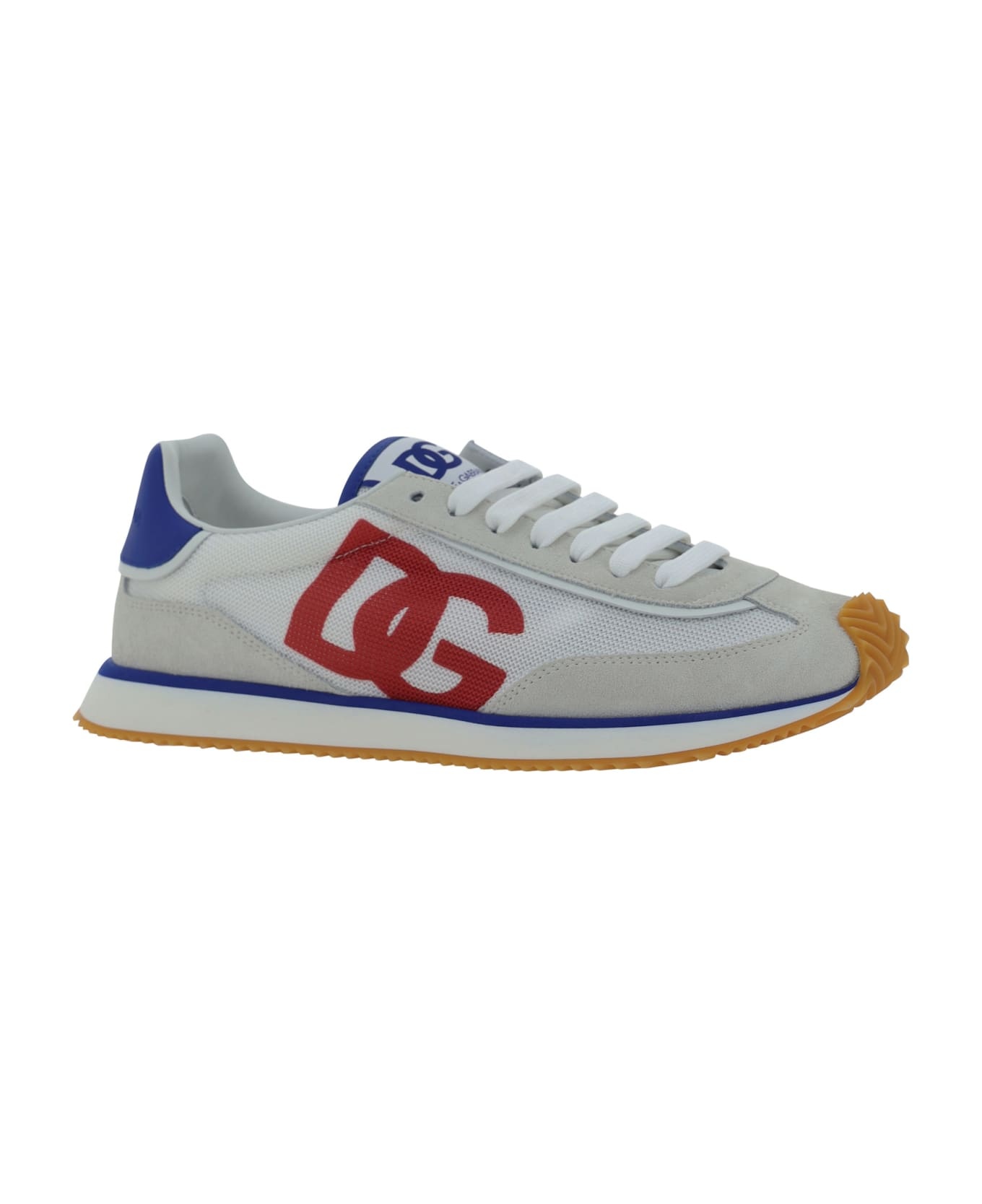 Sneakers - 2