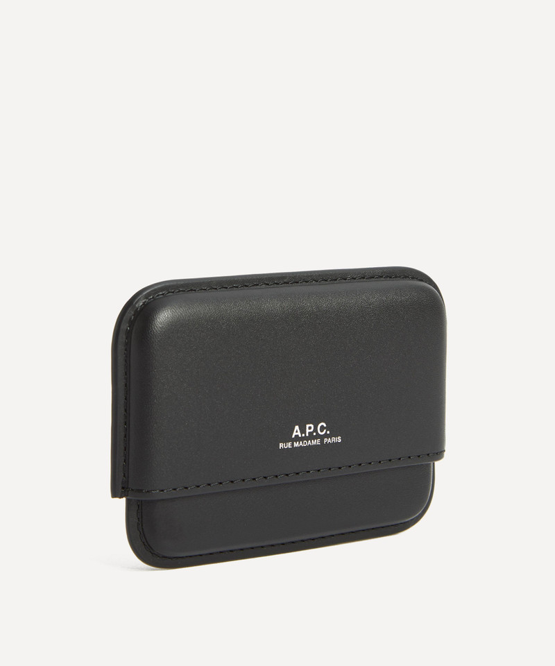 A.P.C. Magna Carta Cardholder outlook