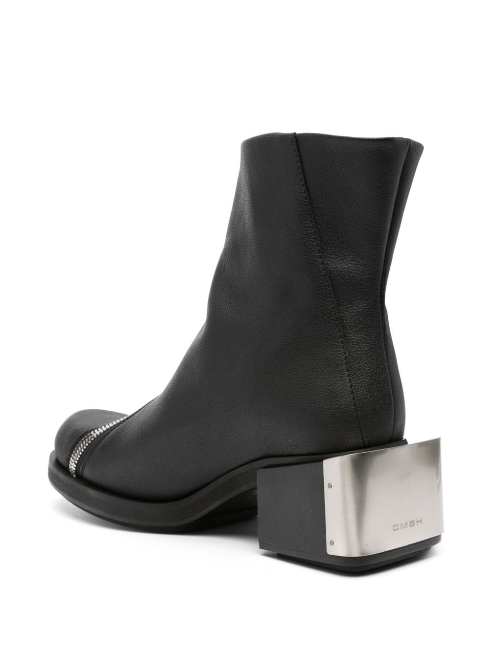 靴 GmbH Ergonomic Riding Boot 41 GmbH Ergonomic Riding Boot 41