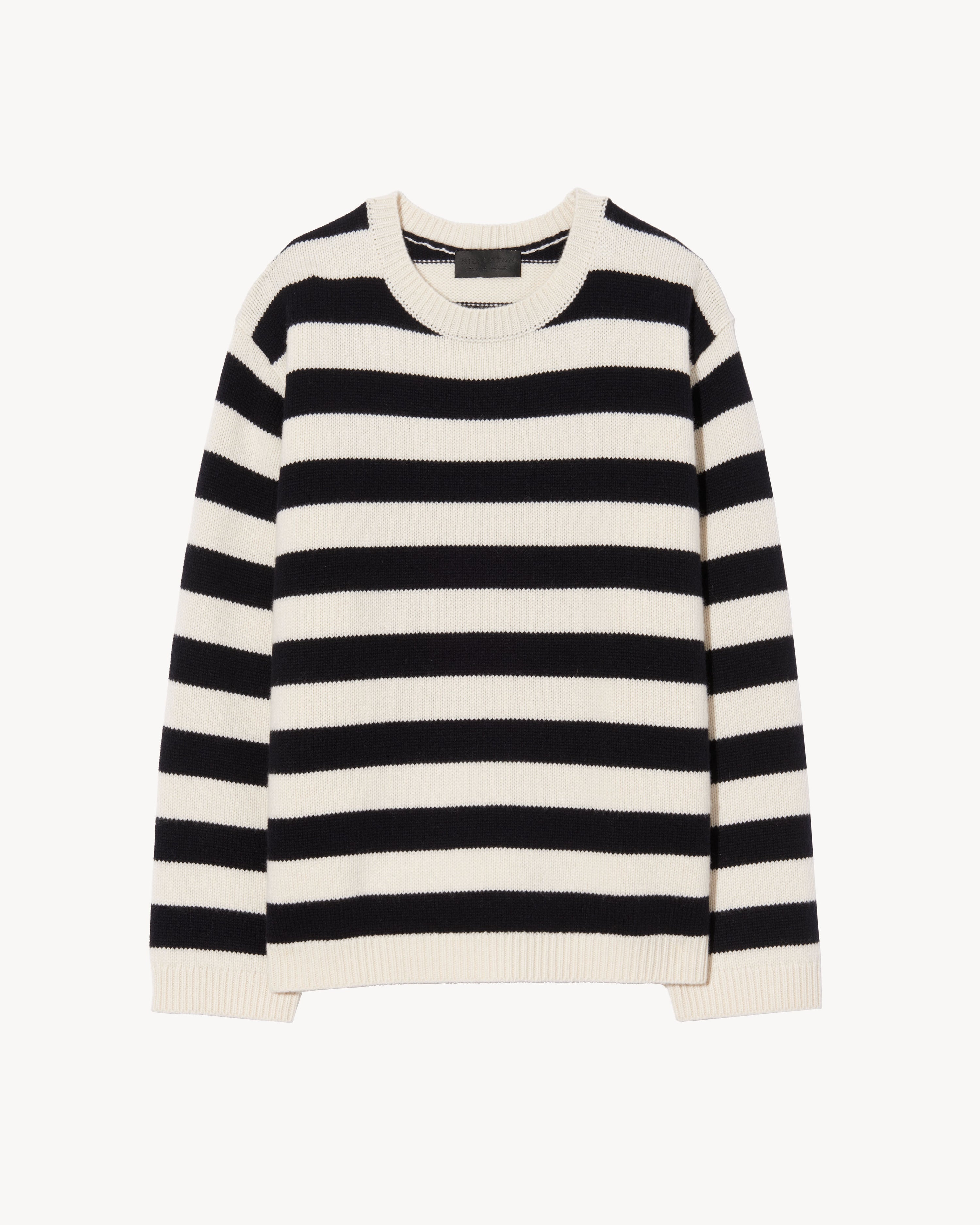 TRINA SWEATER - 1