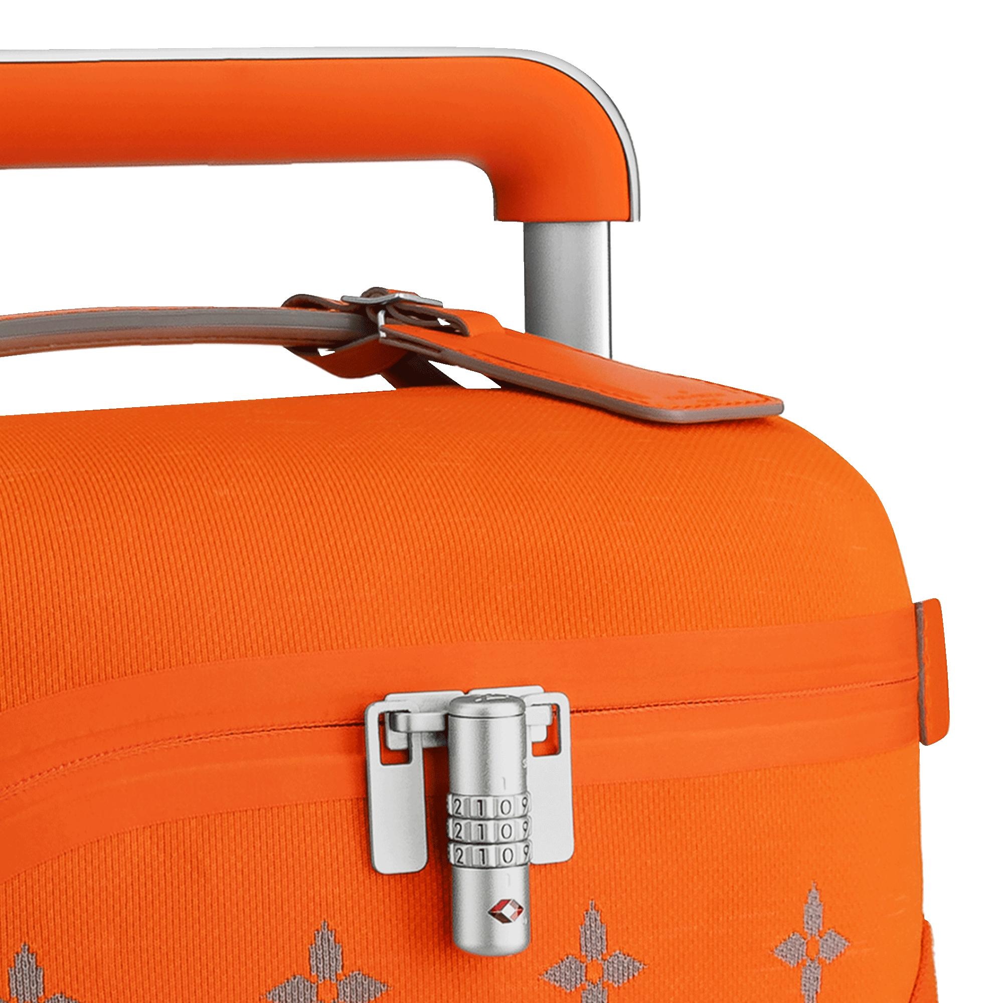 Horizon Soft Duffle 55 - 2